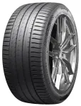 легковой авто. Летняя шина 265/40R21 105W ROADX RXQUEST SPORT SUV XL