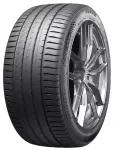 passenger car summer tire 295/35r21 107w roadx rxquest sport suv xl