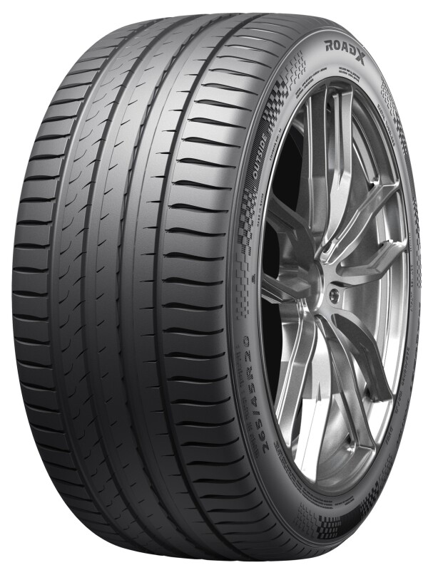 Sõiduauto suverehv 285/45R21 113W ROADX RXQUEST SPORT SUV XL