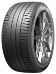 Sõiduauto suverehv 285/45R21 113W ROADX RXQUEST SPORT SUV XL