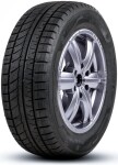 Sõiduauto/Maasturi pehme lamellrehv 245/45R19 102V ROADX RXFROST WU02 XL