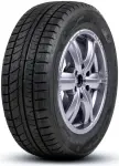 Sõiduauto/Maasturi pehme lamellrehv 225/55R19 99H ROADX RXFROST WU02