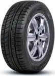 Sõiduauto/Maasturi pehme lamellrehv 225/55R18 98H ROADX RXFROST WU02