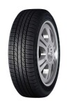 215/55R17 Mileking MK668 E/C/71dB
