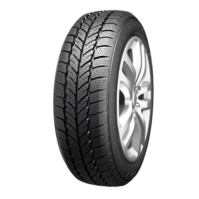 легковой авто. твердый ламель 205/50R16 87H ROADX RXFROST WH01 3PMSF