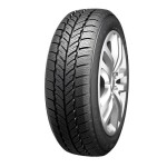 Sõiduauto kõva lamellrehv 165/70R14 85T ROADX RXFROST WH01 XL