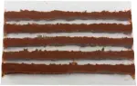 TUBELESS SEALFIX 5X10CM 5pc