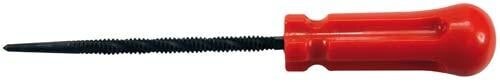tubeless tool tire cutter 18 cm