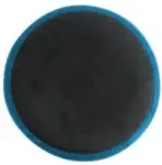 tire patch, external, circular, 75x75mm