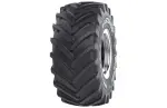 ascenso padanga žemės ūkio 900/60r32 rae hrr200