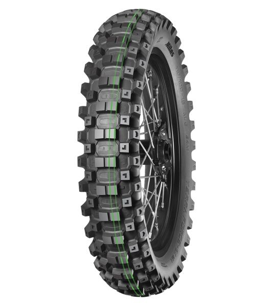 terra force-ex mh 90/100-12 46 m tagumine tt