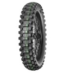 terra force-ex mh 90/100-12 46 m tagumine tt