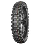 motorehvid off-road mitas 90/100-12 tt 46m terra force-mx mh tagumine