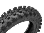 [JOM490100P200] mootorratta krossirehvid JOURNEY 90/100-14 TT 55M P2006 esi/taga