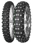 [2000026744101] tyre cross/enduro MITAS 90/100-21 TT 57R TERRA FORCE-EF SUPER light green front