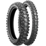mootorratta off-maanteerehv bridgestone 90/100-21 tt 57 x20 esimene