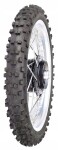 [8994242030616] Cross/enduro tyre DELI TIRE 90/100-21 TT 57R SB-164 SIGMA ENDURO Front