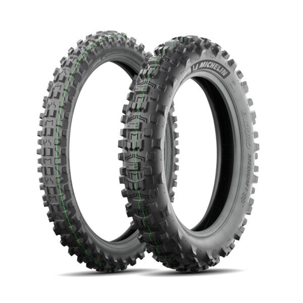 enduro medium 2 90/100-21 57 r front tt