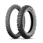 enduro medium 2 90/100-21 57 r esimene tt