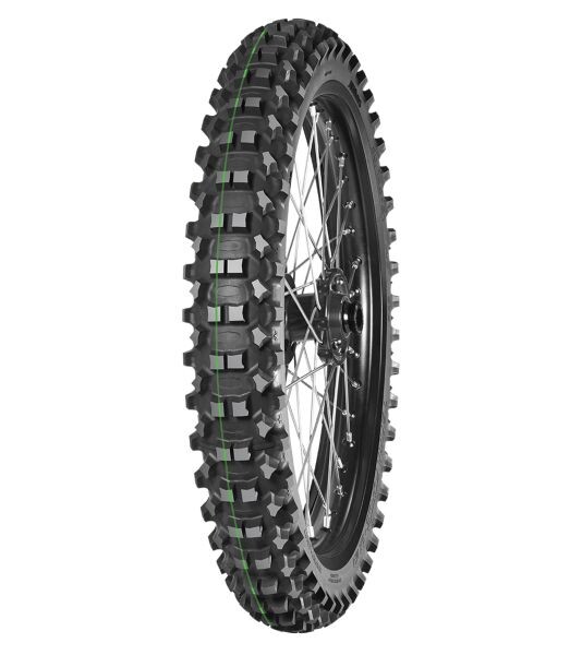 terra force-ex mh 90/100-21 57 r esiosa tt