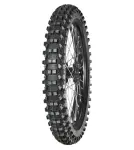 terra force-ex mh 90/100-21 57 r esiosa tt