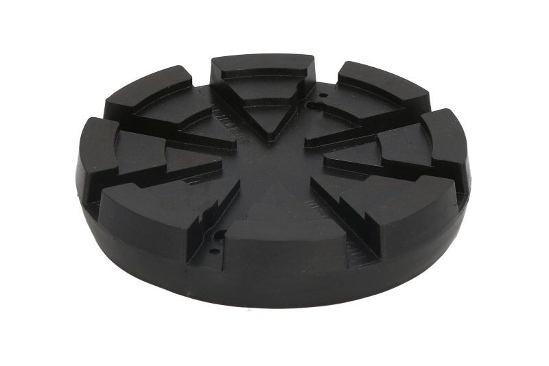 rubber padjaga 2 stand lifter, 901103031