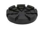 rubber padjaga 2 stand lifter, 901103031