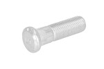 Rattatihvt (kroomitud paneel) sobib: HONDA ACCORD VI, CIVIC VI, CR-V I, FR-V, ODYSSEY 1.4-3.5 10.95-