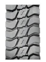 для грузовика Летняя шина 315/80R22,5 11 GT GT24 on/off