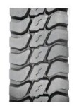 truck Summer tyre 13R22,5 11 GT GT24 on/off