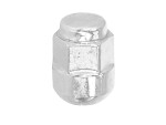 Rattamutter sobib: HONDA ACCORD VIII, CIVIC VIII 1.8/2.0/2.2D 09.05-