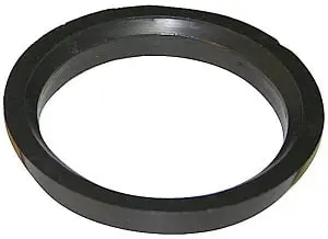 centering ring 67.1>66.1