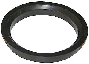 centering ring 73.1>59.1