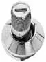 ÜLEMINEKUPOLT M12x1,50 L=27 инструмент 17 60°