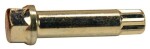 TÄHTVÕTI, 19MM