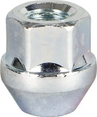из алюминий для диска гайка M14X2,00 открытый, инструмент 19