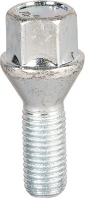 из алюминий для диска Болт M12x1,25 L =42 инструмент 17 60°