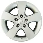 VALUVELG 5X112 16x7,0 ET48 CH66,6 ROD Style