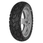 [3001573129000] motorolleri / mopeedi rehv MITAS 90/80-16 TL/TT 52P MC32 WIN SCOOT esi/taga