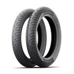 linna lisarehvid 90/80-17 46 tolli ees/taga tl