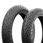 Linnarehv haarduvuse retainer 90/90-12 54 s in front/rear tl/tt