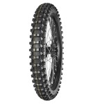 Terra Force-Ex mh 90/90-14 46 m esirehv TT
