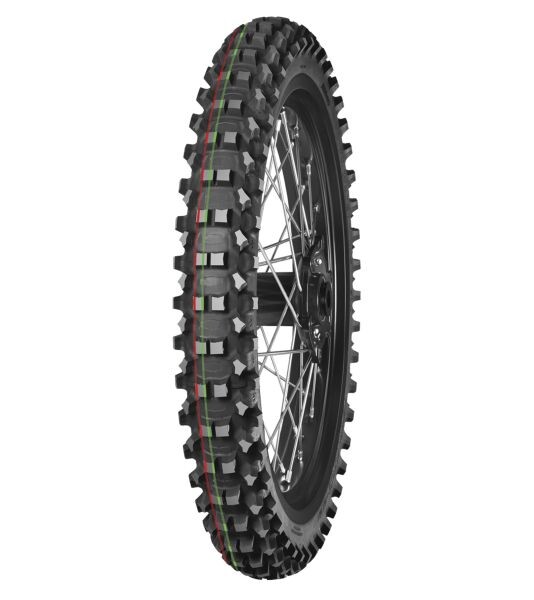 motorehvid off-road mitas 90/90-14 tt 46m terra force-mx mh esiosa