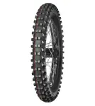 motorehvid off-road mitas 90/90-14 tt 46m terra force-mx mh esiosa