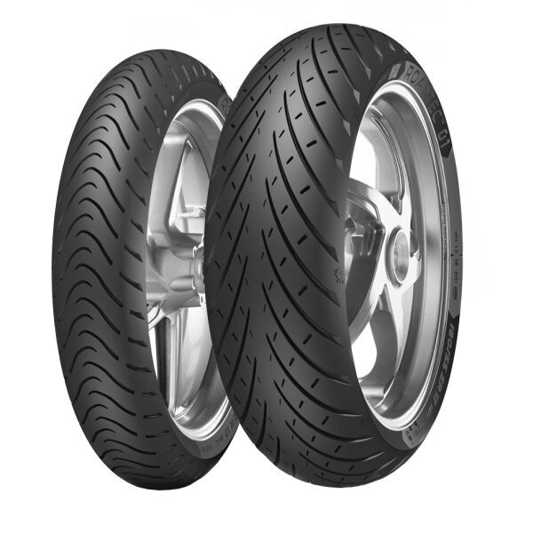 roadtec 01 90/90-19 52 h esiosa tl