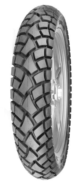 [8994242006253] шина on/off enduro DELI TIRE 90/90-21 TL 54R STREET ENDURO SB-117 передний