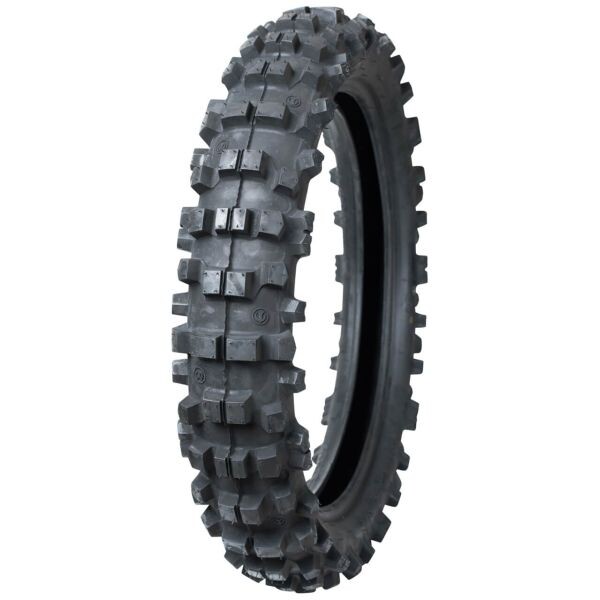 [8994242006260] шина cross/enduro DELI TIRE 90/90-21 TT 54R ENDURO FIM SB-120 передний