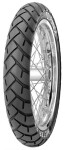 [3078600]  for motorcycles tyre on/off enduro METZELER 90/90-21 TL 54H TOURANCE front