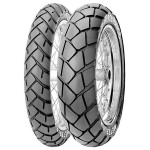 [3555600]  for motorcycles tyre on/off enduro METZELER 90/90-21 TT 54S TOURANCE front