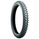 mootorratta off-maanteerehv bridgestone 90/90-21 tt 54p battlecross e50 esimene